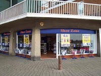 Shoe Zone Limited 736988 Image 0
